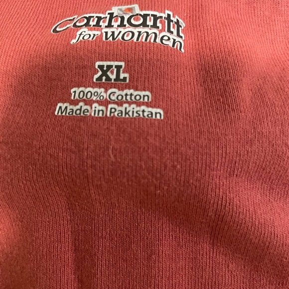 Lot of 6 xl tank tops - Picture 2 of 11